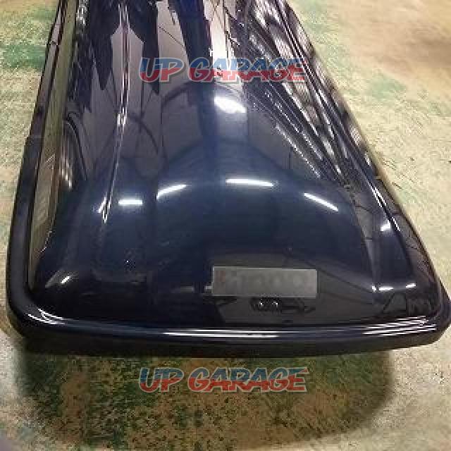 INNO / RV-INNO
Roof BOX
BRQ55-04