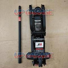 ENERGY
GEAR
2t lowdown hydraulic jack