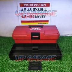 KTC
Tool box