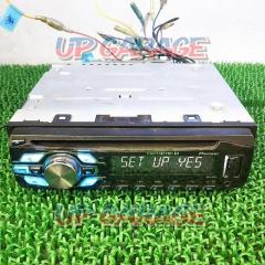 carrozzeria DEH-470