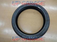 DUNLOP SPORTMAX GRP-300F 110/70R17