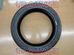 DUNLOP SPORTMAX GRP-300 150/60R17