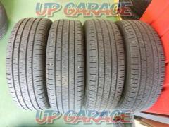 PIRELLI
P8FS