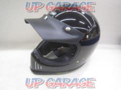 SHOEI(ショウエイ) EX-ZERO サイズXL 61cm