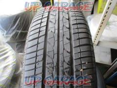 BRIDGESTONE ECOPIA EP25