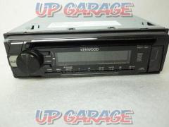 KENWOOD
RDT-191