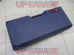 BAL
Lowdown car correspondence
Hydraulic jack
No.1335