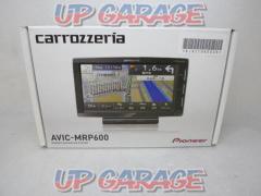 carrozzeria AVIC-MRP600