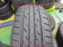 BRIDGESTONE NEXTRY