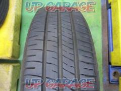 DUNLOP ENASAVE EC204
