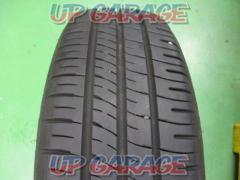 DUNLOP ENASAVE EC204