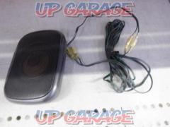 Panasonic
YEFX9995370