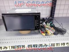 Panasonic(パナソニック) CN-RE04WD【2017年モデル】