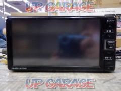 トヨタ純正(TOYOTA) NMZK-W70D【2019年モデル】