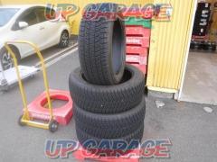 【別倉庫保管の為在庫確認日数かかる事ご了承の上お問い合わせください。】BRIDGESTONE(ブリヂストン) BLIZZAK DM-V3