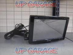 SANYO(サンヨー) NV-SB541DT【2009年モデル】