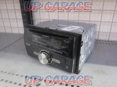carrozzeria(カロッツェリア) FH-580