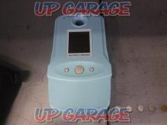 FIGARO フーゴプロ FALC-11