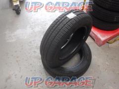 [Set of 2] PIRELLI (Pirelli)
Cinturato
P6