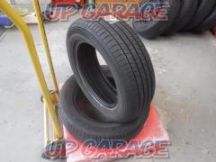 [Set of 2] DUNLOP (Dunlop)
LEMANSⅤ