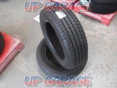 [Set of 2] DUNLOP (Dunlop)
LEMANSⅤ