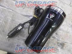 DENSO PCDNY-B