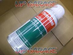 ThreeBond 6556