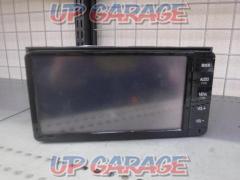 TOYOTA NSZT-W64【2014年モデル】