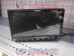 KENWOOD(ケンウッド) MDV-Z702