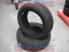 [Set of 2] DUNLOP (Dunlop)
EC202