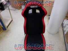 SPARCO(スパルコ) R100J