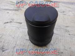 Toyota genuine
Ashtray