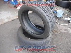 [Set of 2] BRIDGESTONE (Bridgestone)
DUELER
H / L