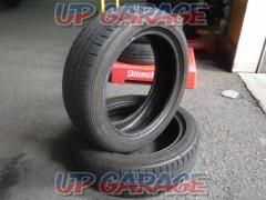 [Set of 2] DUNLOP (Dunlop)
LEMANSV