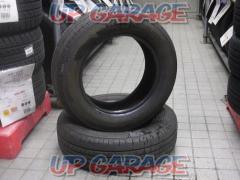 [Set of 2] BRIDGESTONE (Bridgestone)
Playz
PX-RVⅡ