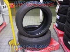 [Set of 2] BRIDGESTONE (Bridgestone)
REGNO
GR-X II