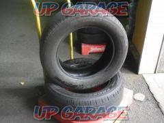 [Set of 2] TOYO (Toyo)
PROXES
CL1SUV