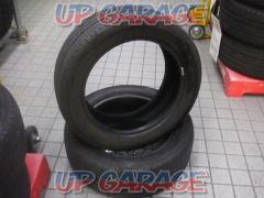 [Set of 2] DUNLOP (Dunlop)
VEURO
VE304