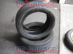 [Set of 2] MICHELIN (Michelin)
PRIMACY 4