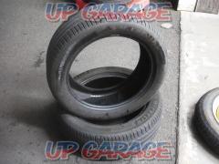 [Set of 2] MICHELIN (Michelin)
PRIMACY 4