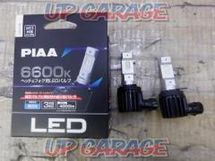 PIAA(ピア) LEH172