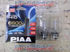 PIAA(ピア) HL664