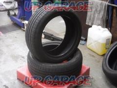 [Set of 2] PIRELLI (Pirelli)
cinturato
P7