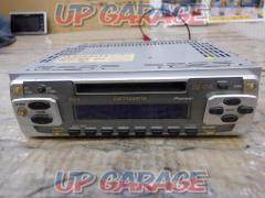 carrozzeria MEH-P005