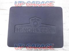 SOFT 99
Hi-MOHS
COAT
Maintenance Kit