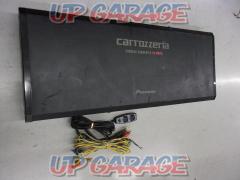 carrozzeria
TS-WX77A