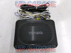 carrozzeria
TS-WX130DA