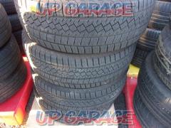 PIRELLI
ICE
ZERO
ASIMMETRICO