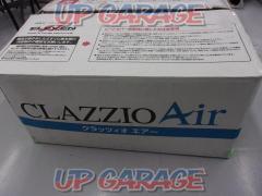 Clazzio  クラッツィオ エアー ET-1125