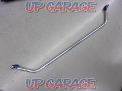 Unknown Manufacturer
Piraba